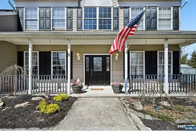 5 Forest View Drive, Berkeley, NJ 08721 - Photo 2