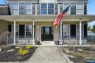 5 Forest View Dr, Berkeley, NJ 08721 - Photo 2