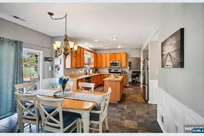 5 Forest View Drive, Berkeley, NJ 08721 - Photo 14