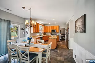 5 Forest View Dr, Berkeley, NJ 08721 - Photo 14