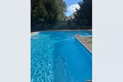 5 Forest View Drive, Berkeley, NJ 08721 - Photo 44