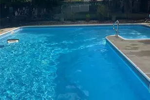 5 Forest View Dr, Berkeley, NJ 08721 - Photo 44