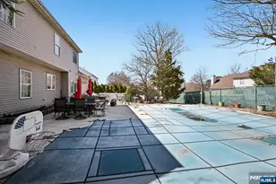 5 Forest View Dr, Berkeley, NJ 08721 - Photo 42