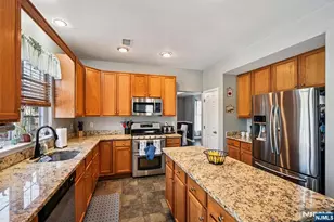 5 Forest View Dr, Berkeley, NJ 08721 - Photo 12