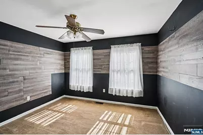 5 Forest View Drive, Berkeley, NJ 08721 - Photo 36