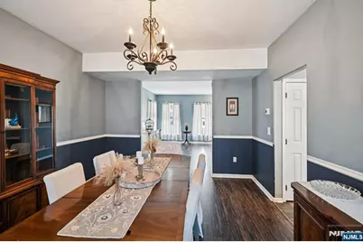 5 Forest View Drive, Berkeley, NJ 08721 - Photo 20
