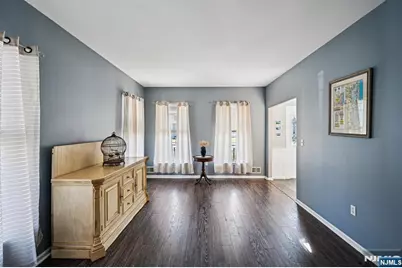 5 Forest View Drive, Berkeley, NJ 08721 - Photo 20