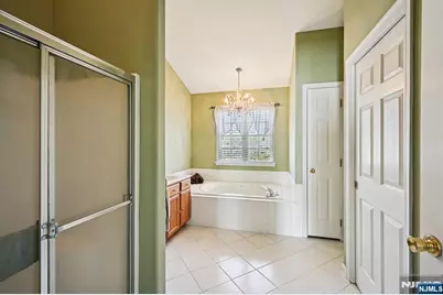 5 Forest View Drive, Berkeley, NJ 08721 - Photo 28