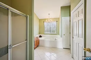 5 Forest View Dr, Berkeley, NJ 08721 - Photo 28