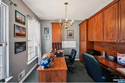 5 Forest View Drive, Berkeley, NJ 08721 - Photo 22