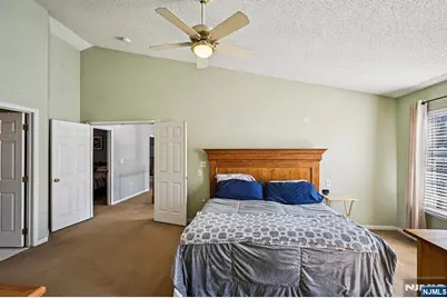 5 Forest View Drive, Berkeley, NJ 08721 - Photo 26