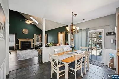 5 Forest View Drive, Berkeley, NJ 08721 - Photo 16