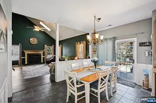 5 Forest View Dr, Berkeley, NJ 08721 - Photo 16