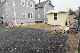 264 Greylock Pkwy, Belleville, NJ 07109 - Photo 24