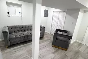 264 Greylock Pkwy, Belleville, NJ 07109 - Photo 20