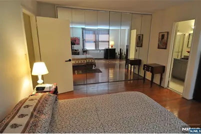 2200 Central Road 15N #15N, Fort Lee, NJ 07024 - Photo 12