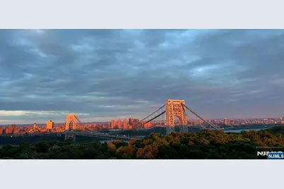 2200 Central Road 15N #15N, Fort Lee, NJ 07024 - Photo 4