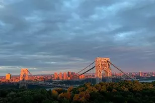 2200 Central Road 15N, Fort Lee, NJ 07024 - Photo 4