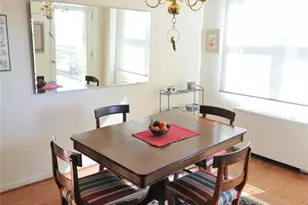 2200 Central Road 15N, Fort Lee, NJ 07024 - Photo 8