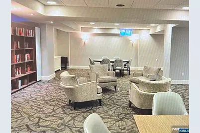 2200 Central Road 15N #15N, Fort Lee, NJ 07024 - Photo 18