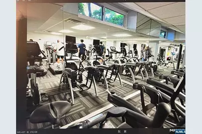 2200 Central Road 15N #15N, Fort Lee, NJ 07024 - Photo 20