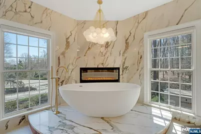 31 Burning Hollow Road, Saddle River, NJ 07458 - Photo 18