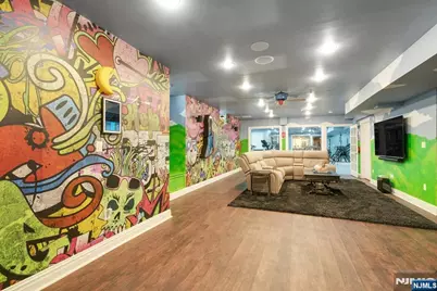 31 Burning Hollow Road, Saddle River, NJ 07458 - Photo 38