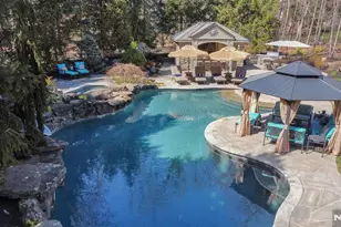 31 Burning Hollow Rd, Saddle River, NJ 07458 - Photo 42