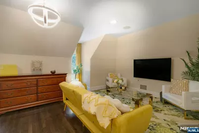 31 Burning Hollow Road, Saddle River, NJ 07458 - Photo 28