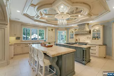 31 Burning Hollow Road, Saddle River, NJ 07458 - Photo 8