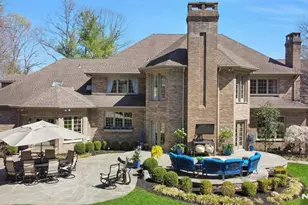 31 Burning Hollow Rd, Saddle River, NJ 07458 - Photo 48