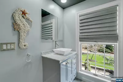 31 Burning Hollow Road, Saddle River, NJ 07458 - Photo 26