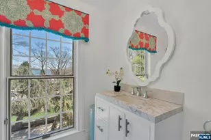 31 Burning Hollow Rd, Saddle River, NJ 07458 - Photo 24