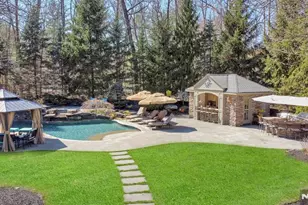 31 Burning Hollow Rd, Saddle River, NJ 07458 - Photo 40
