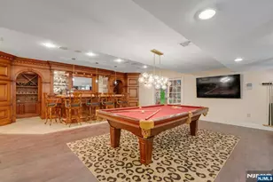 31 Burning Hollow Rd, Saddle River, NJ 07458 - Photo 34