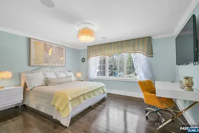 31 Burning Hollow Road, Saddle River, NJ 07458 - Photo 30