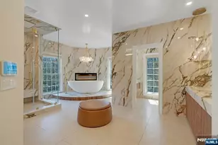 31 Burning Hollow Rd, Saddle River, NJ 07458 - Photo 16