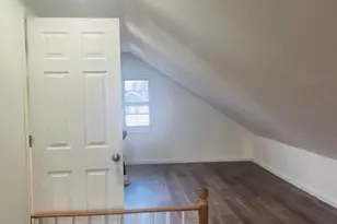 248 Terrace Ave, Hasbrouck Heights, NJ 07604 - Photo 16