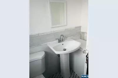 248 Terrace Avenue, Hasbrouck Heights, NJ 07604 - Photo 12