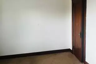 248 Terrace Ave, Hasbrouck Heights, NJ 07604 - Photo 10