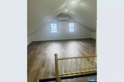 248 Terrace Avenue, Hasbrouck Heights, NJ 07604 - Photo 14