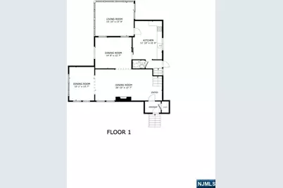 30 Brinkerhoff Avenue, Teaneck Township, NJ 07666 - Photo 30