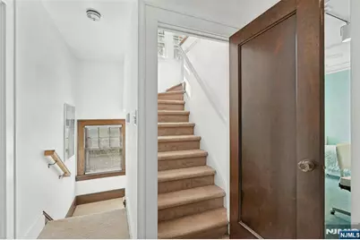 30 Brinkerhoff Avenue, Teaneck Township, NJ 07666 - Photo 18