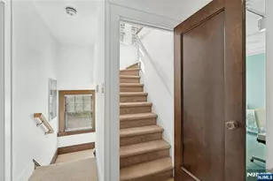 30 Brinkerhoff Ave, Teaneck Township, NJ 07666 - Photo 18