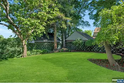 30 Brinkerhoff Avenue, Teaneck Township, NJ 07666 - Photo 26