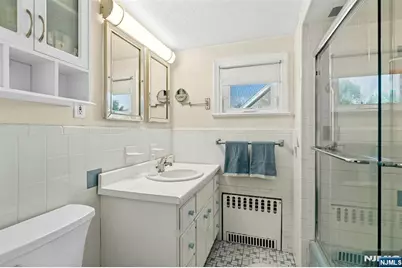 30 Brinkerhoff Avenue, Teaneck Township, NJ 07666 - Photo 14