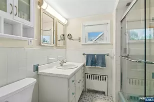 30 Brinkerhoff Ave, Teaneck Township, NJ 07666 - Photo 14