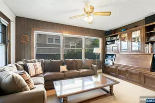 30 Brinkerhoff Ave, Teaneck Township, NJ 07666 - Photo 6