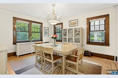 30 Brinkerhoff Avenue, Teaneck Township, NJ 07666 - Photo 8