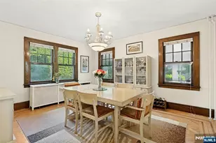 30 Brinkerhoff Ave, Teaneck Township, NJ 07666 - Photo 8
